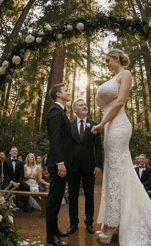 不懂就问，这个应该是AI吧。