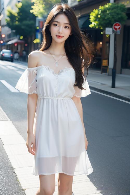 为什么女人喜欢在约会时穿裙子呢?为啥女人约会爱穿裙子？可不止是为了好看。平时