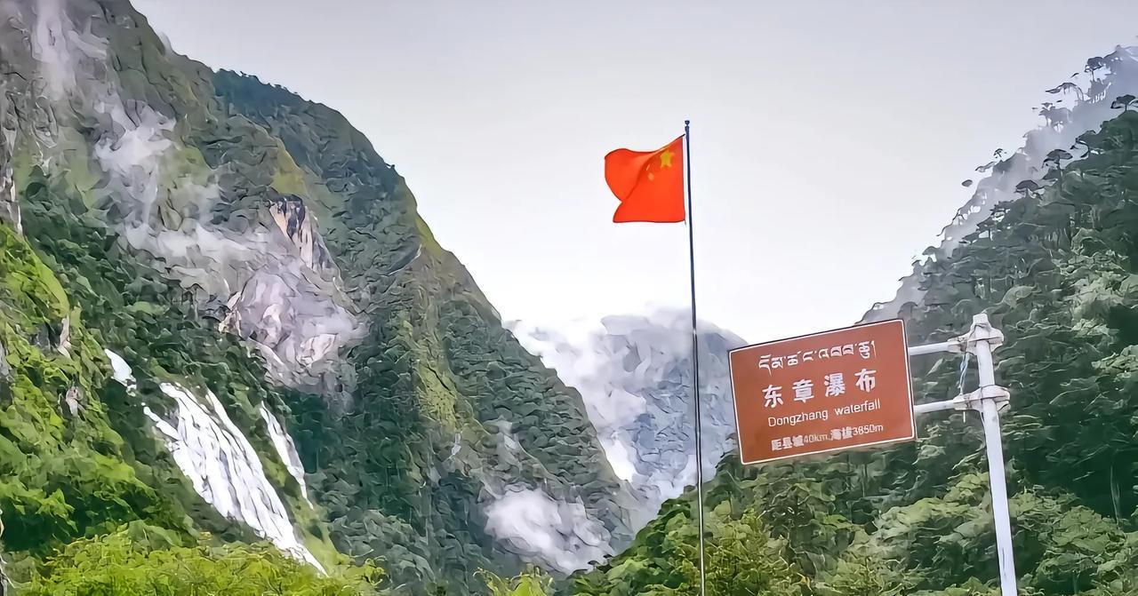 “凡是印军已经占据并建立有人哨所、防御工事的地方，不经历一场有热兵器参与的战斗，