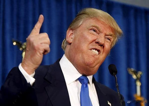 终于有人管管美国了！当联邦债务利息支出正式冲破9700亿美元大关，美国建国以来从