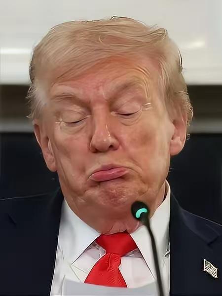 1月17日，特朗普在社交媒体发信给埃及总统塞西，说美国要重启埃及和埃塞俄比亚的尼