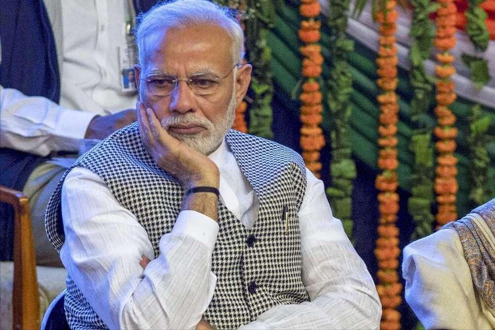 印度偷偷用人民币买油，被伊朗一炮轰上热搜！莫迪这波操作太尴尬了 家人们，谁能