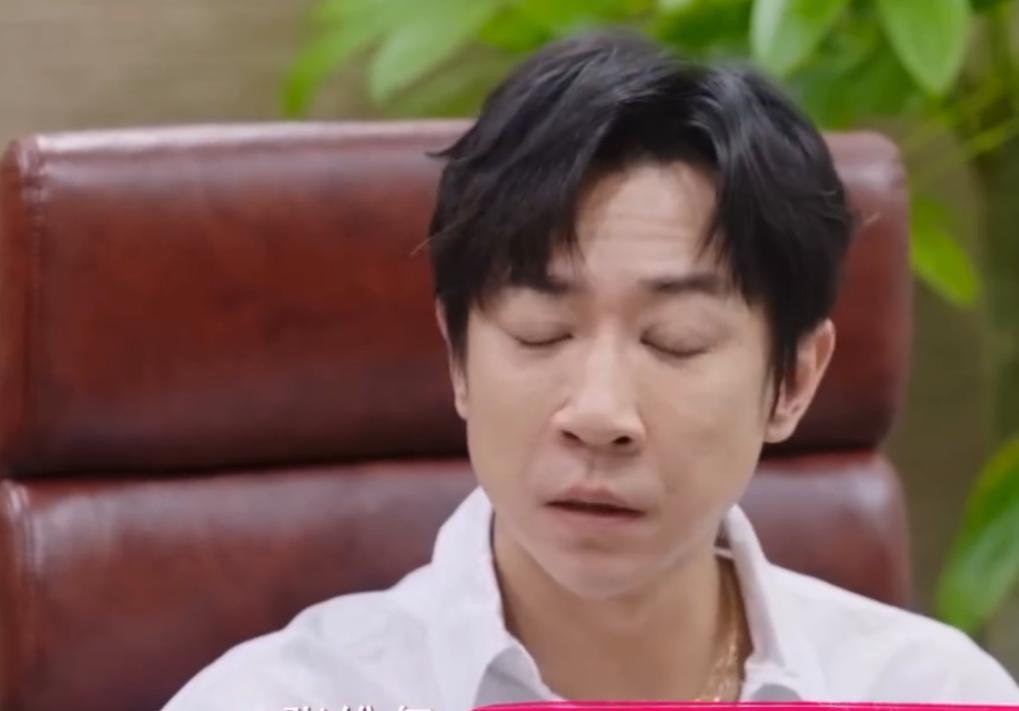 董璇和张维伊这事，你们发现没，越看到后面越不对劲。不是张维伊这人不怎么样，而是