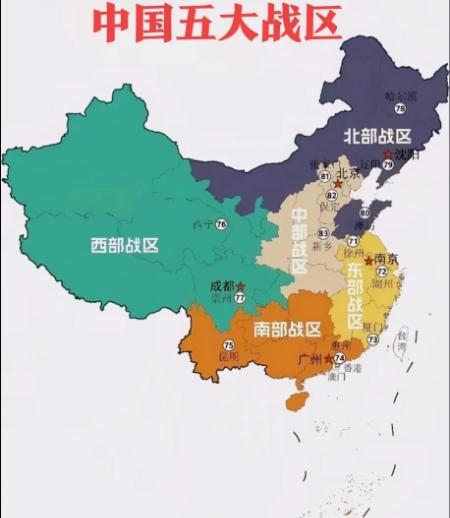 笑死！中国跟菲律宾讲道理时，菲律宾联合美日，跟我们讲自由横行霸道。今，中国三艘警