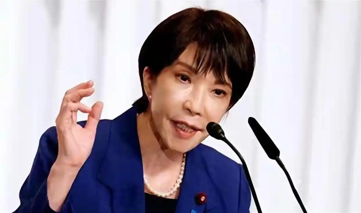 这届亚运会在日本办，我们该不该去？ 中国亚运代表团的名古屋参赛名单，正在一批