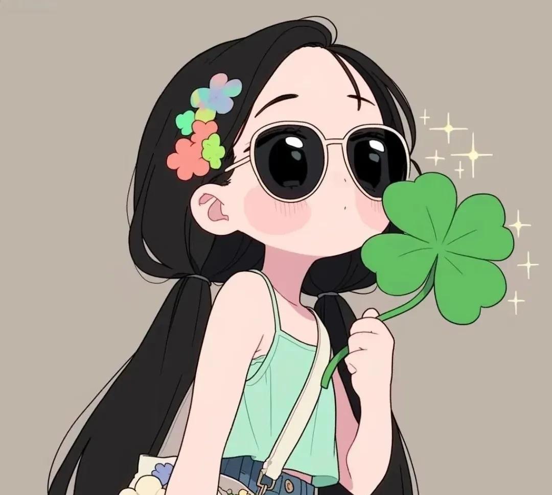 人还是不要走的太近的为好。退休了，我几乎跟以前的同事都不联系，跟朋友也联系的少