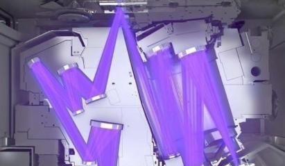 哈工大这回算是把天捅破了！谁都没想到，麒麟9020芯片只是个幌子，真正让美国和台