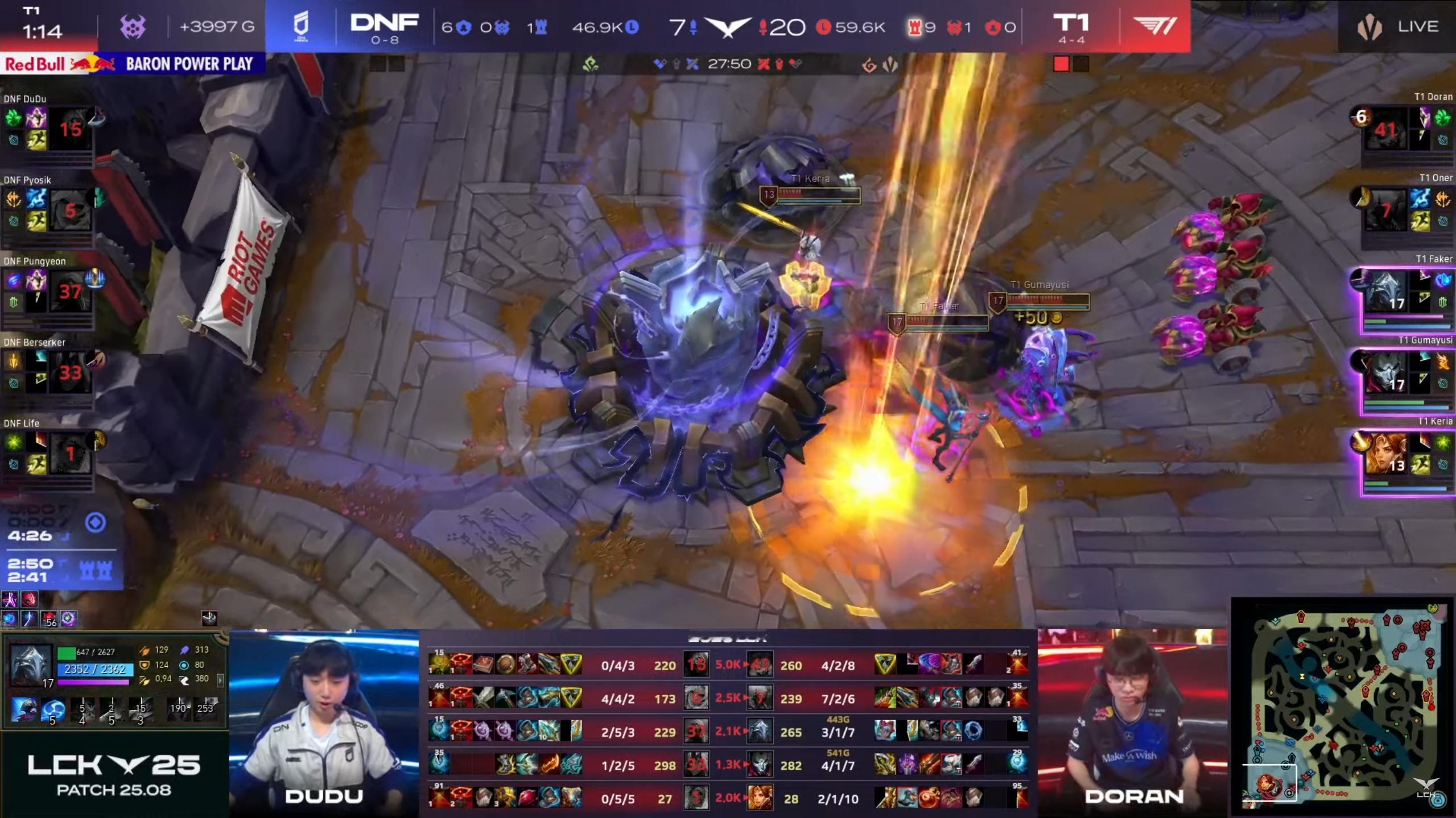 T12-0DNF英雄联盟​​​