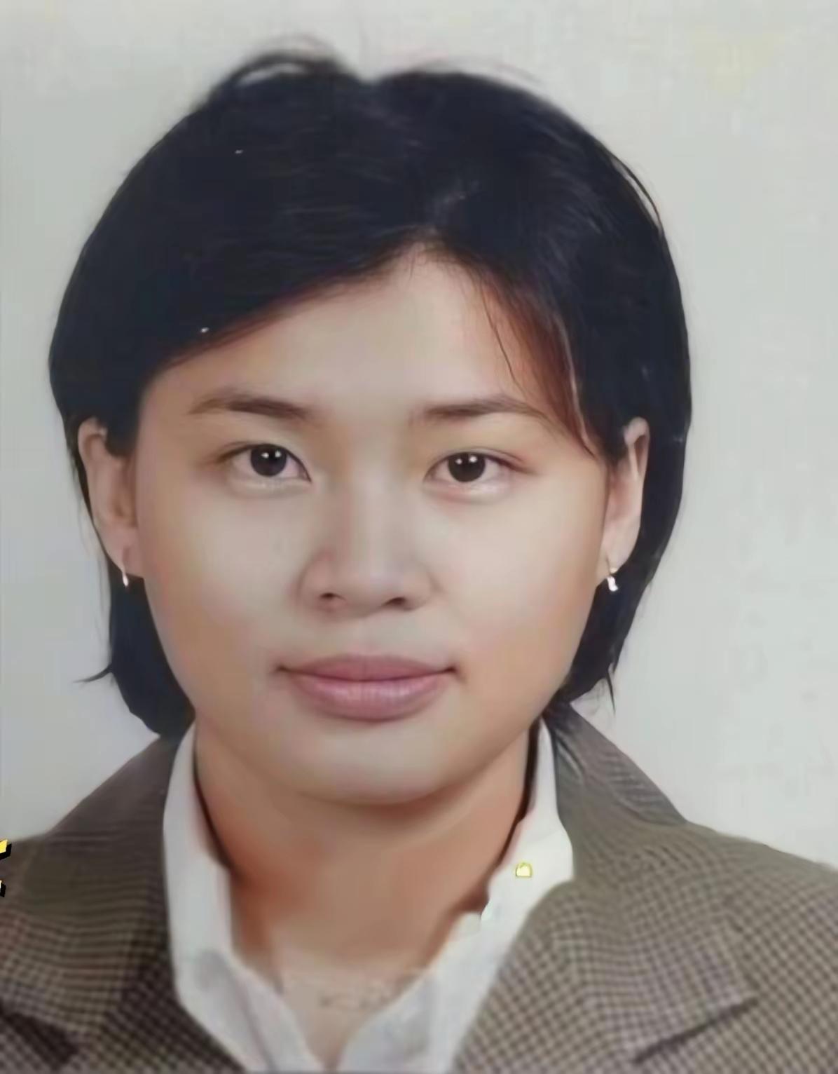 血管里的“小疙瘩”有多可怕？——颈动脉斑块全解析很多人每年体检，报告上都会