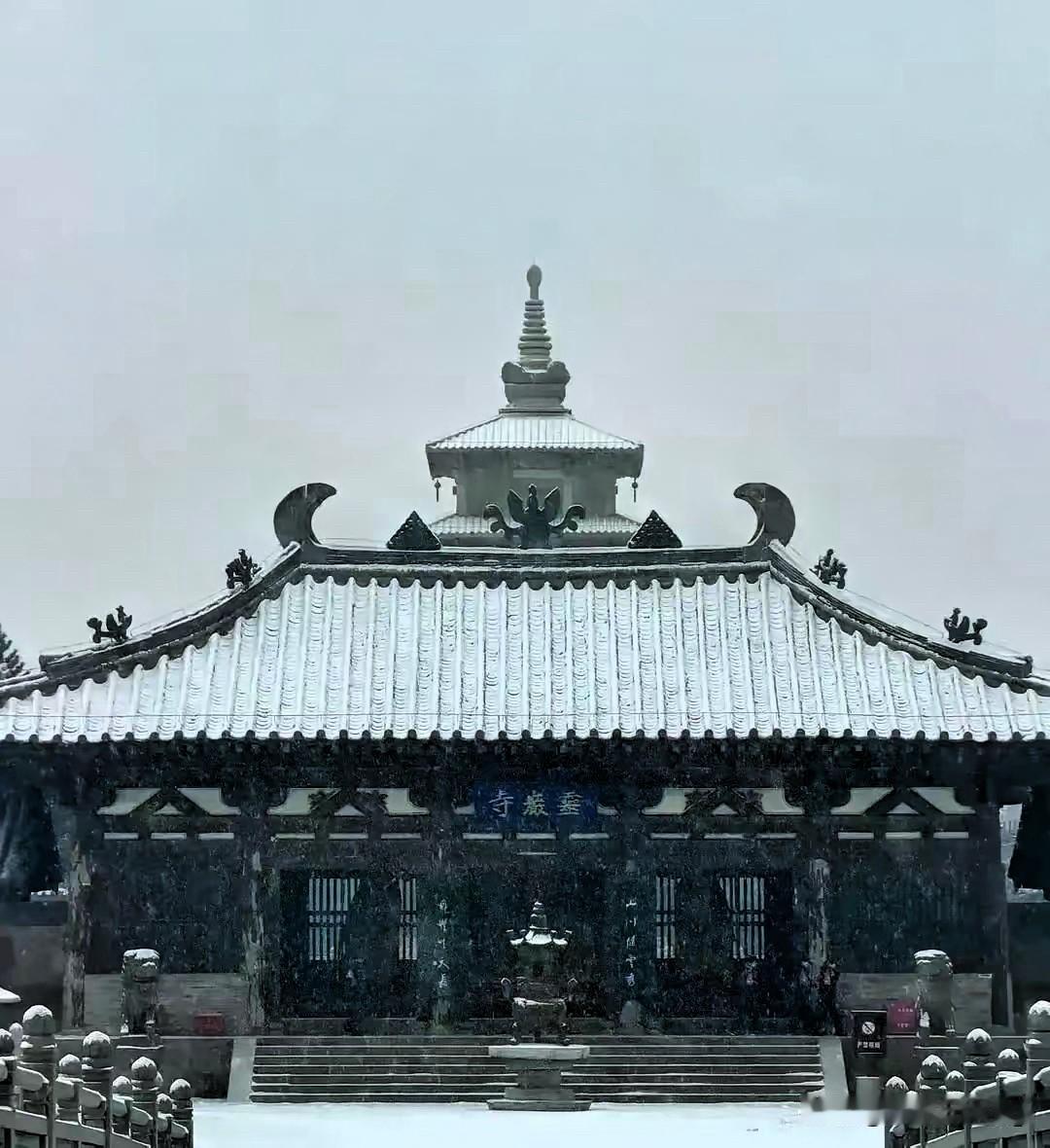 生个孩子就能缝补婚姻的破洞？这姑娘的经历真让人警醒。她出轨认错后，老公要她再