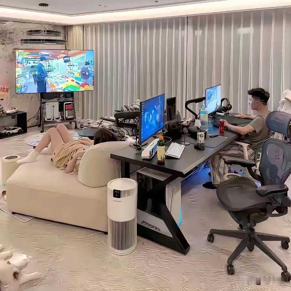 这样的家庭，可以打败80％的家庭吗？