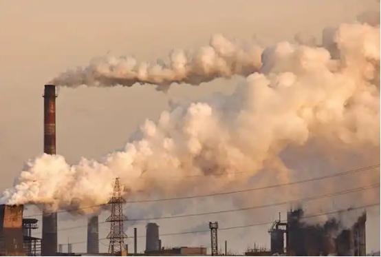 国际碳交易市场的黑色幽默？发达国家一边购买污染权，一边指责发展中国家破坏环境，这