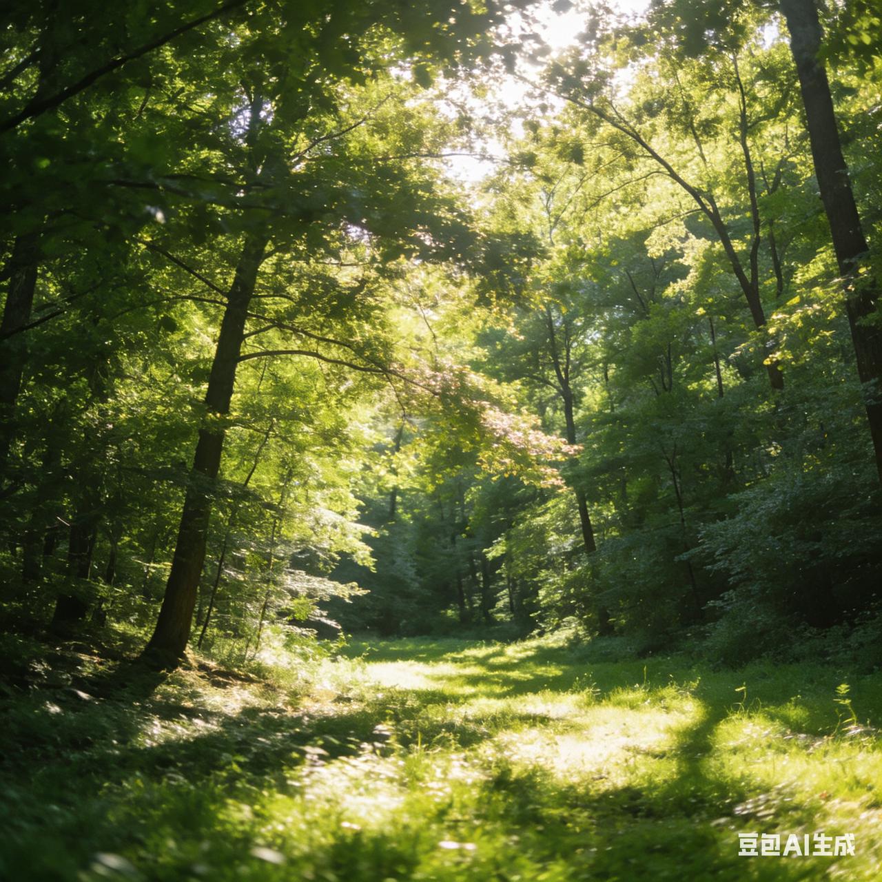 美貌只能惊艳一时，人品才能稳住一生。容颜会随岁月老去，换来的不过是短暂的目光和新