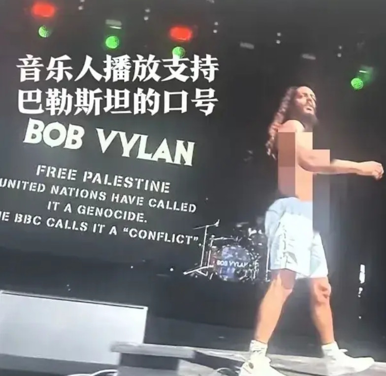 犹太人控治不住舆论了！全世界都开始讨厌犹太人，他们又要去流浪了。英国Glas
