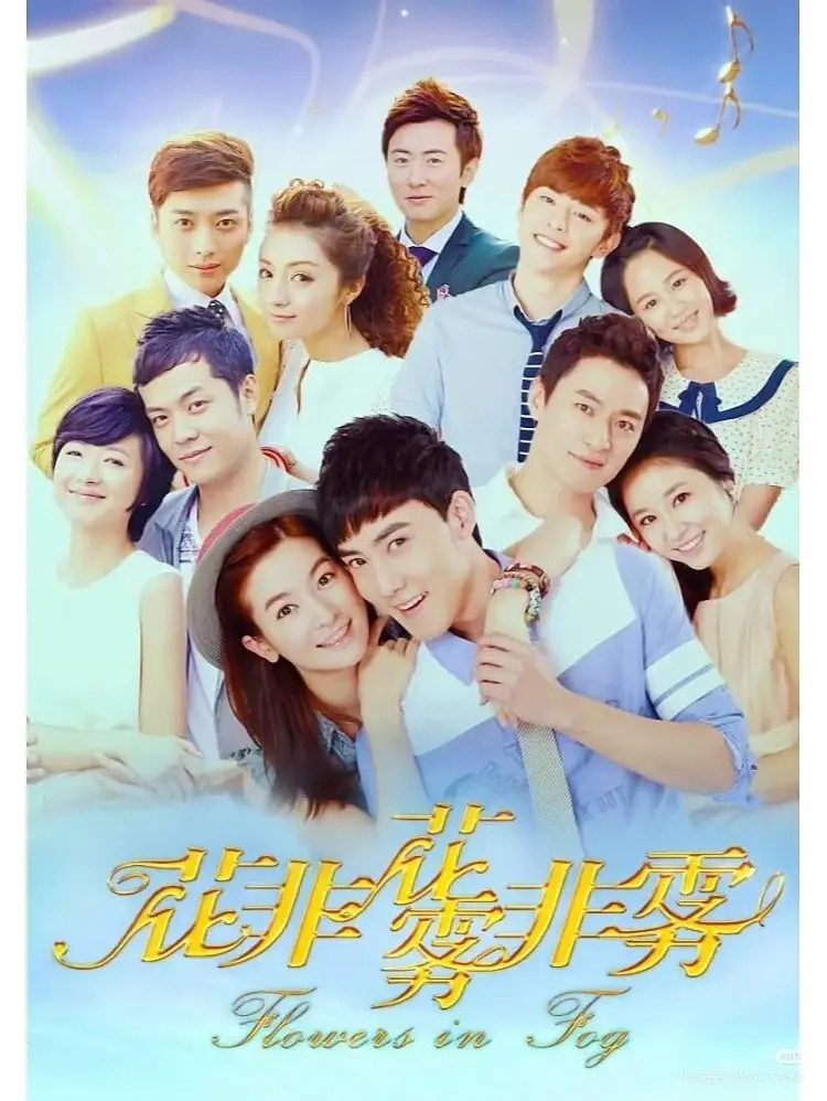这部剧好看吗？​​​