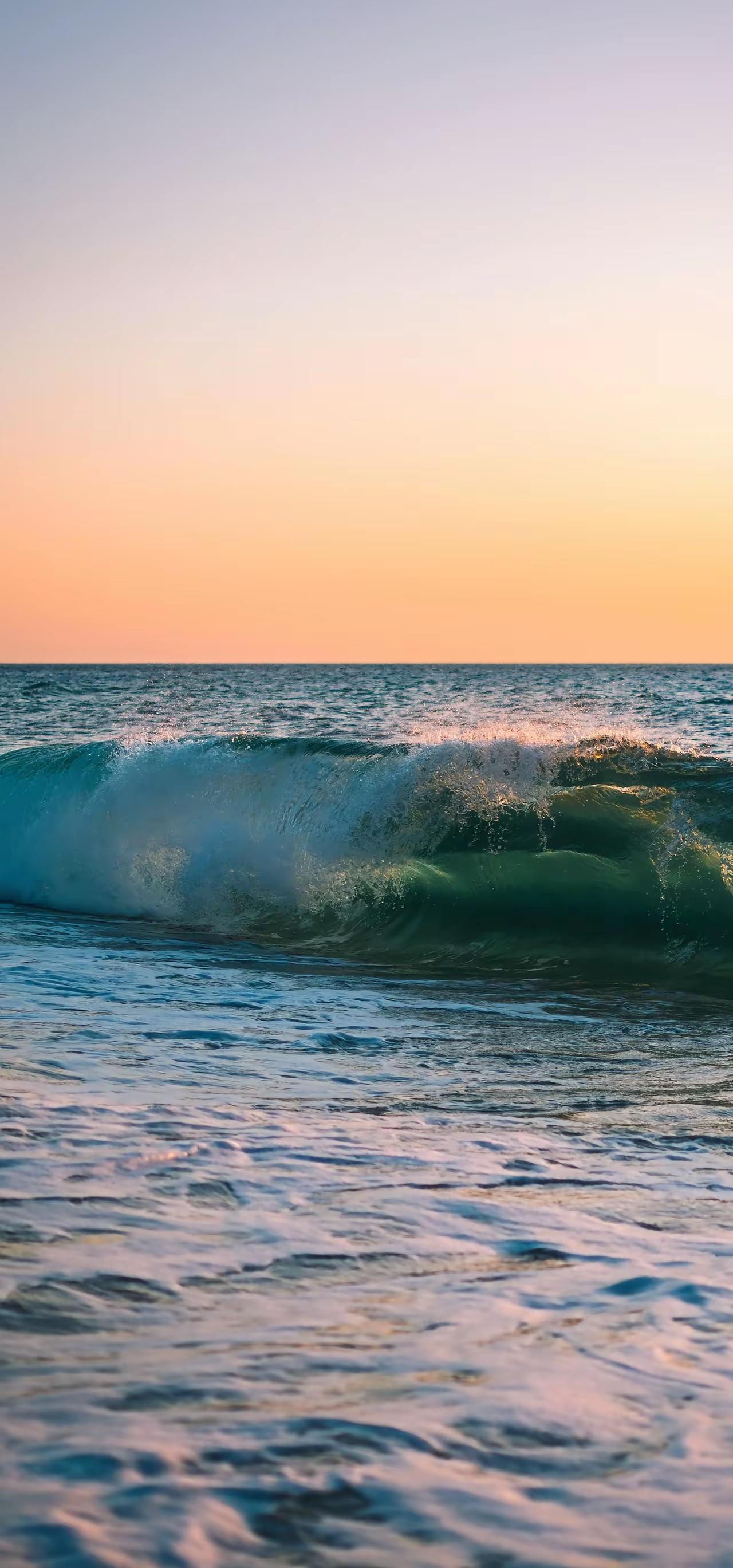 人际关系的本质，其实是一场
