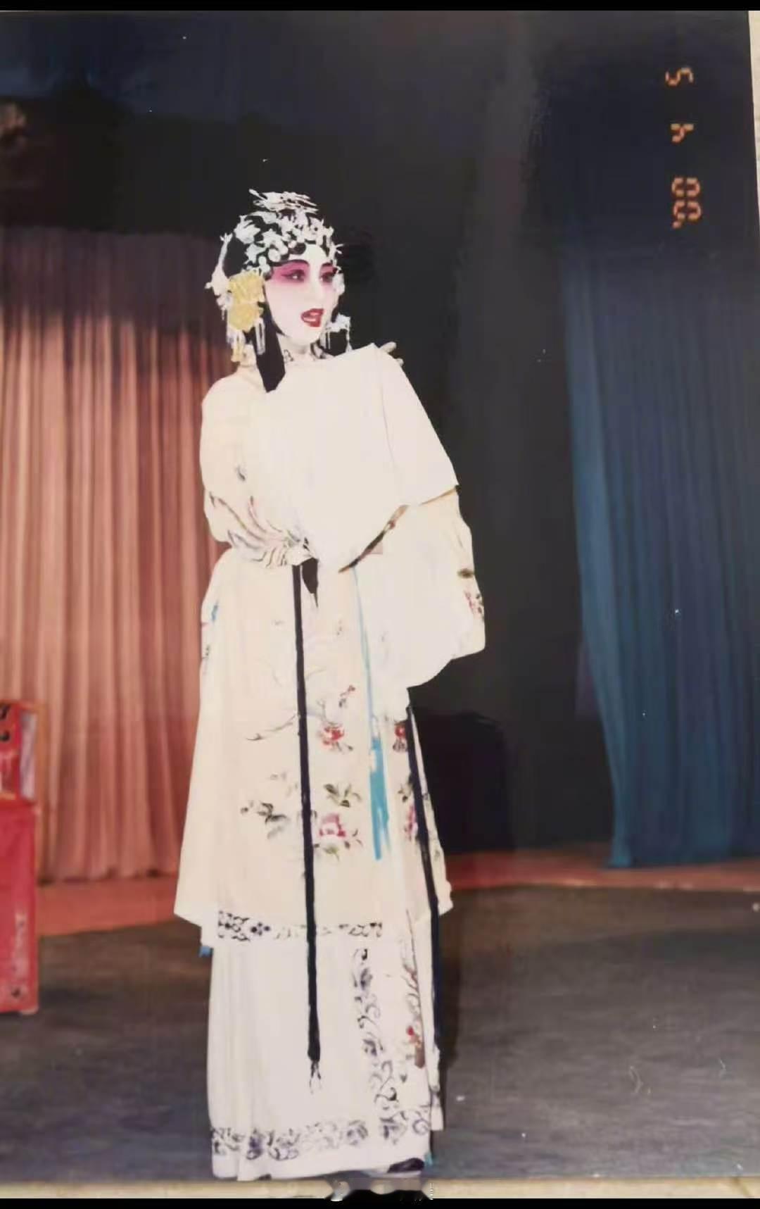 什么？这是《主角》中的王晓晨？看《主角》本来是奔着秦海璐去看的，没想到却被王晓