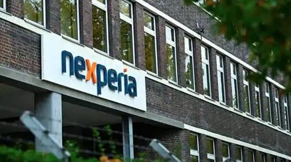 荷兰法院判了！ 当地时间2月11日，荷兰阿姆斯特丹一家上诉法庭作出裁决，下令