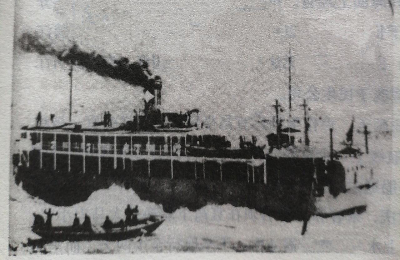 东方的敦刻尔克大撤退！人们大多知道二战欧洲战场上的“敦刻尔克大撤退”