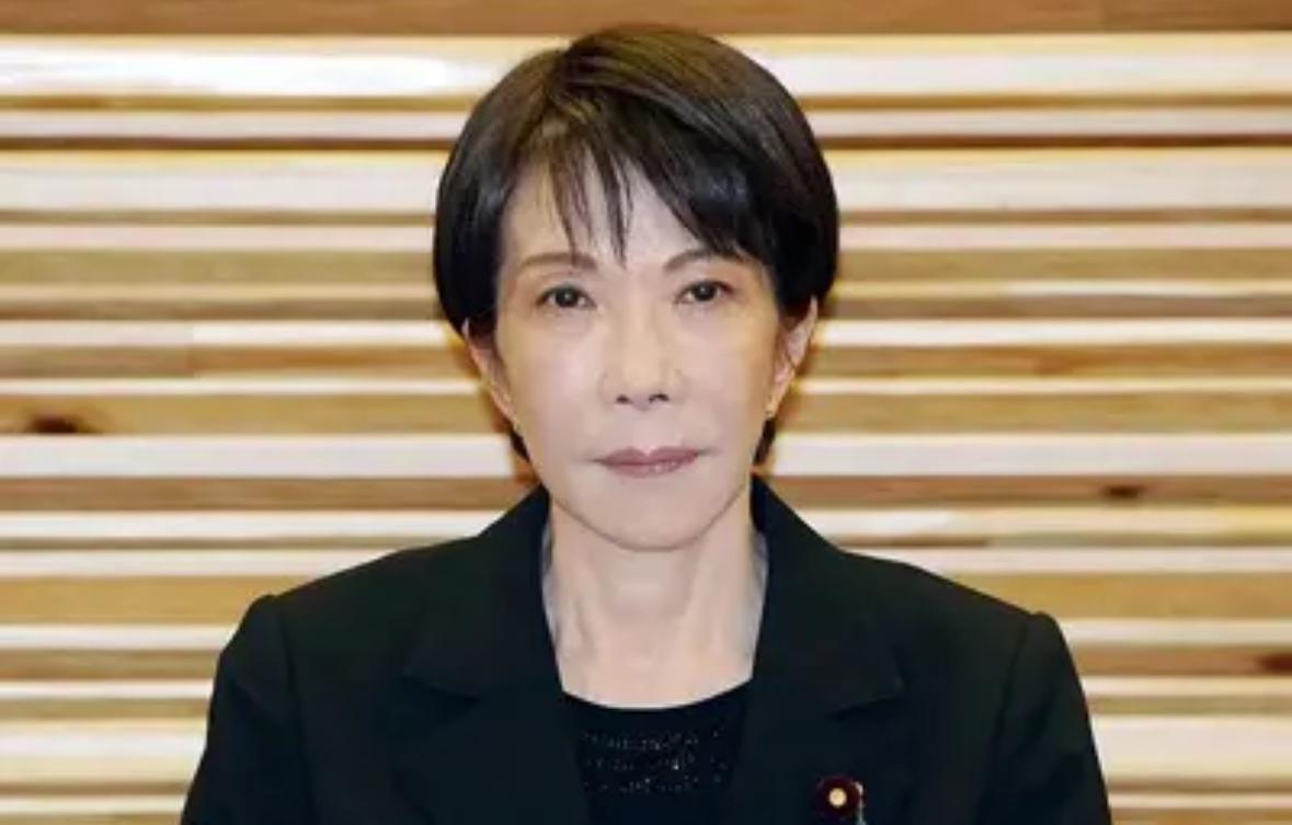 忍不了，日本找中国合作了根据日本媒体报道，日本进口车销量7年来首次出现增长，