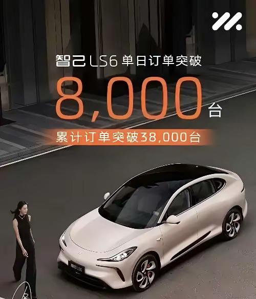 .中国六大国有车企：1、一汽——央企，品牌：红旗、天工；2、东风——央企，品