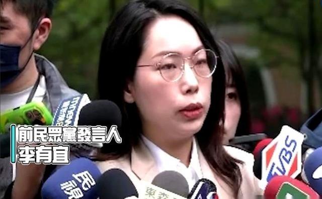 将近四成的人都跑了！这不是退党，这简直是“拆家”啊！发言人、创党元老，说走就走，