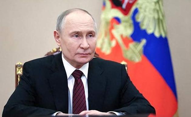 🌞还要引进技术？外媒爆料：中俄签署秘密协议，48架卡52或进入中国。 