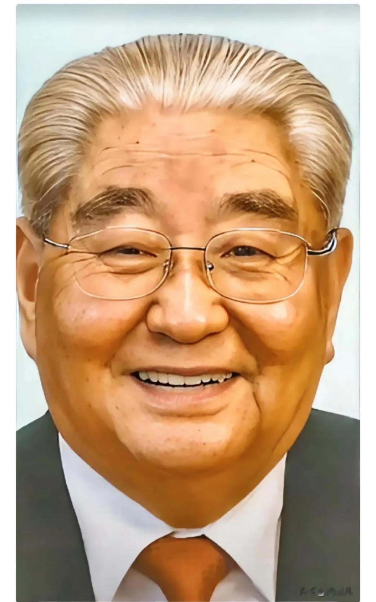 人性这玩意儿，真是经不起细看，越看背脊越凉。韩培信，06年把全家多年积蓄全