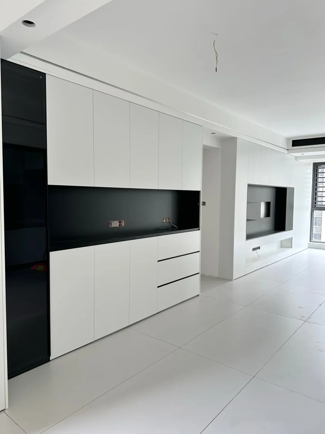 左划一下，16w没了😭