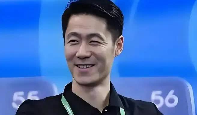 王励勤现在最看重的三位，委以重任，重点培养的主力，莫非是莎头组合，还有王曼昱！