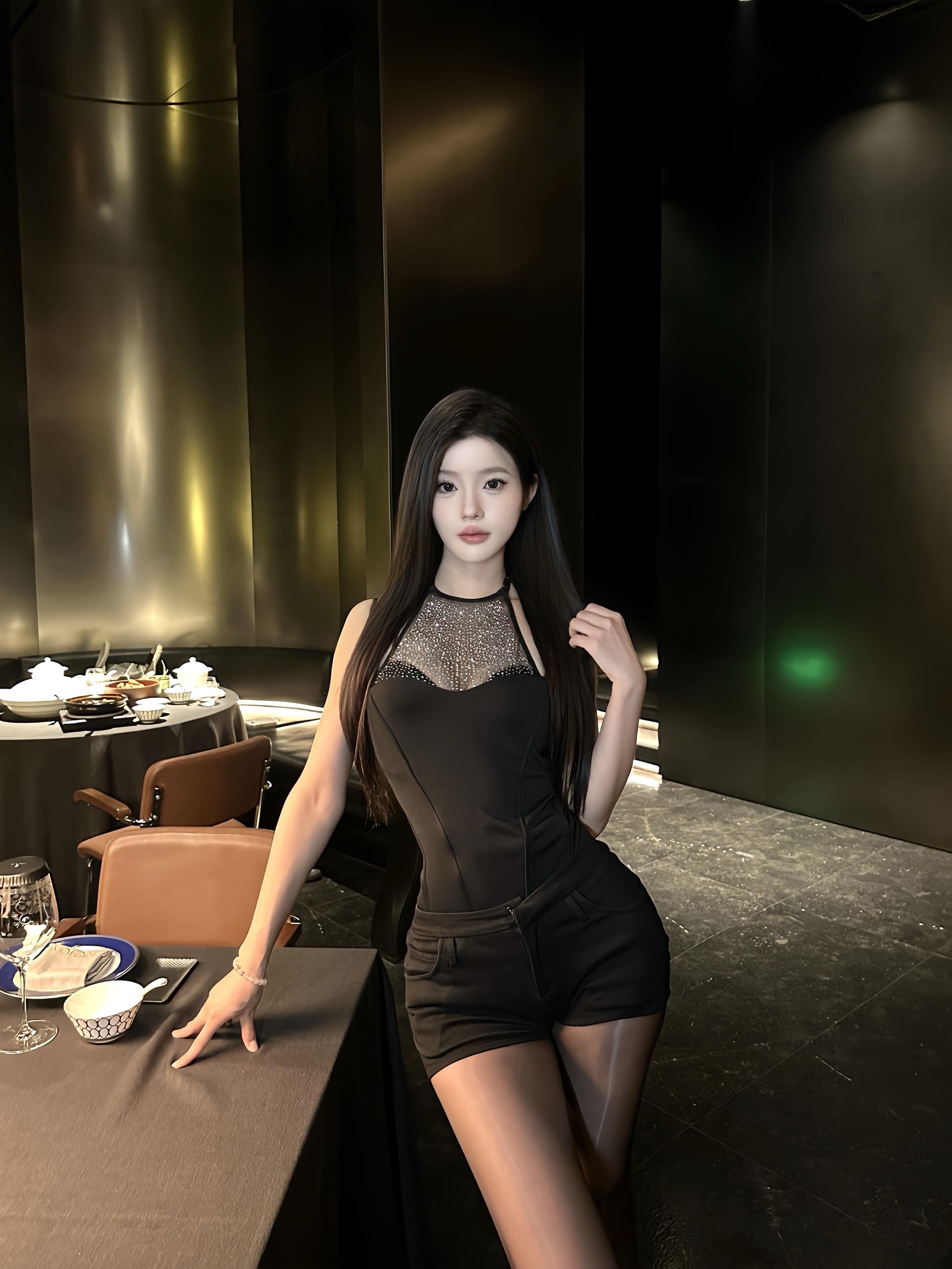 穿搭