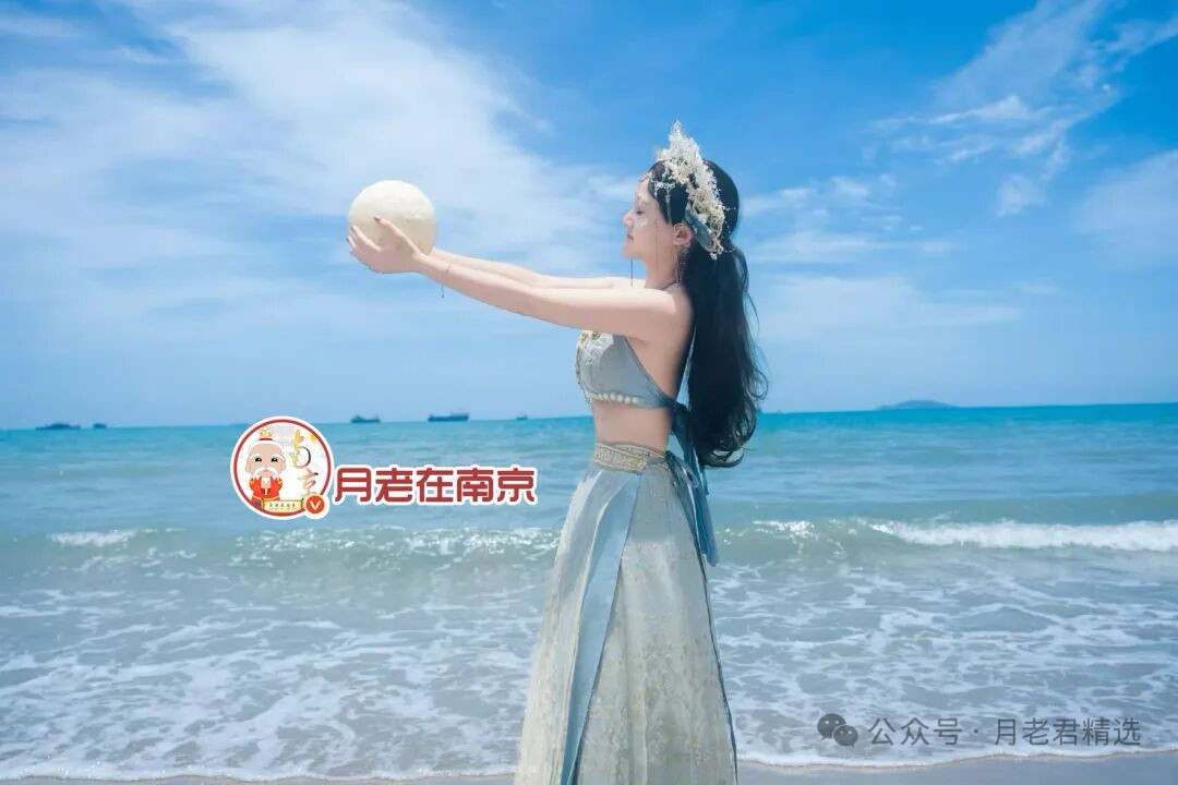 97年女生，宿迁人，身高162，南京有房有车，金融工作，年薪20万+，性格好​