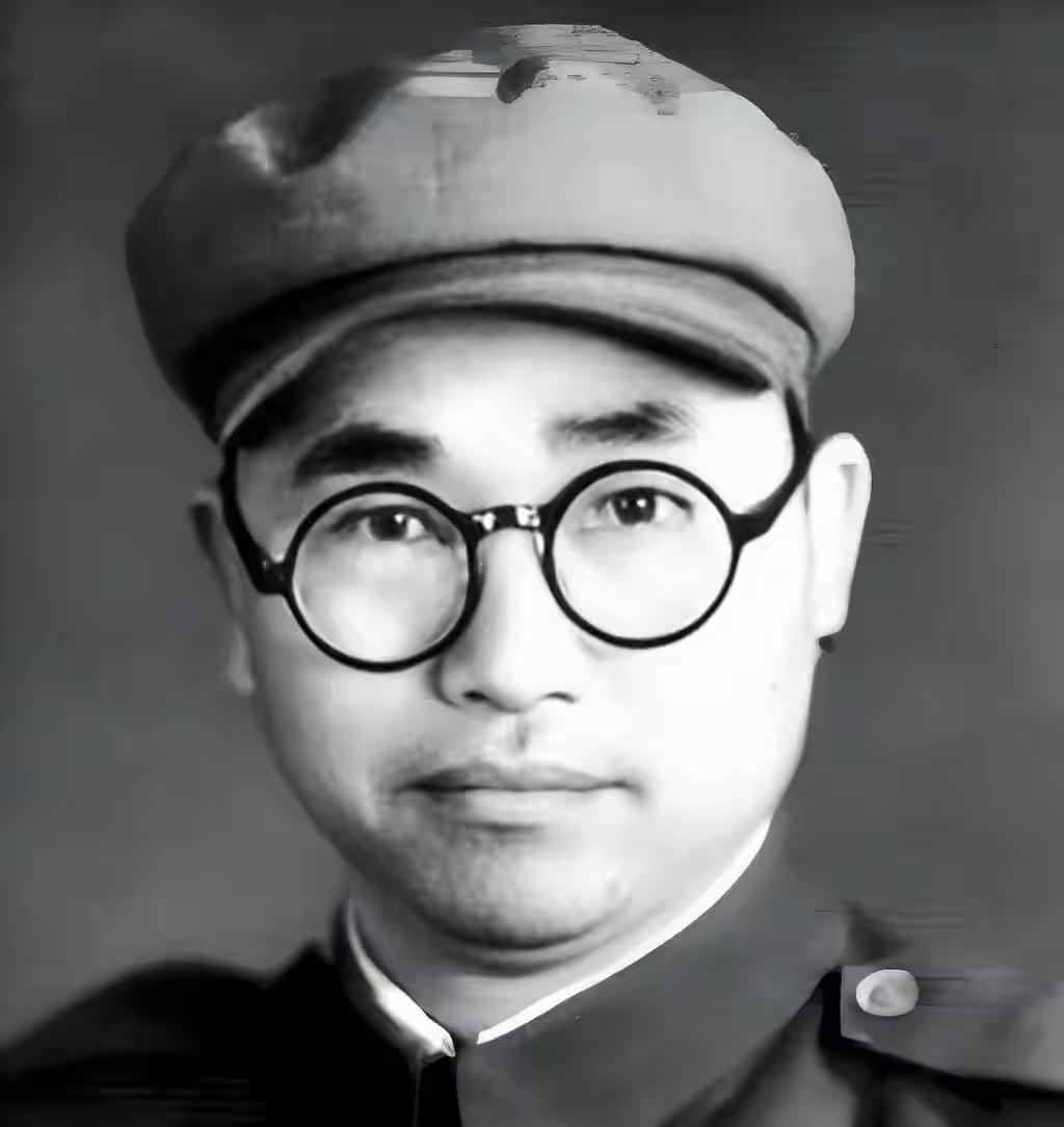 1941年，团副参谋长违令设伏日军，然而等待他的却是四份特等贺电。这事儿听着