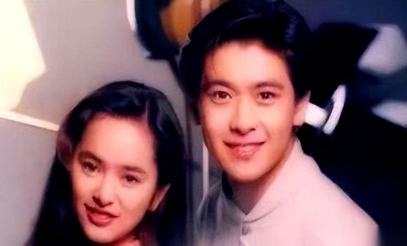 前夫为了赖掉抚养费，能有多不是人？他能跑到媒体面前，把你俩的闺房秘事当成段子讲