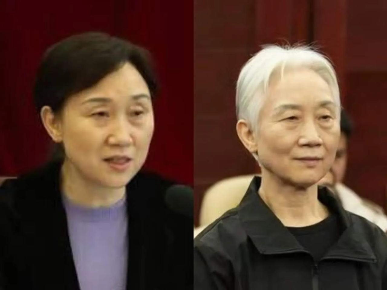 栉风沐雨，阅尽千帆，白首方知天意。