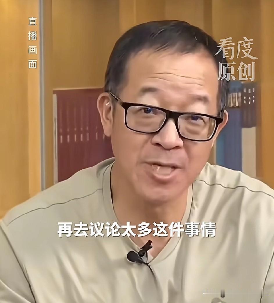 东方甄选敢“抛弃”所有原始主播，谁给的他底气？有没有什么风险？可落地的措施有哪些
