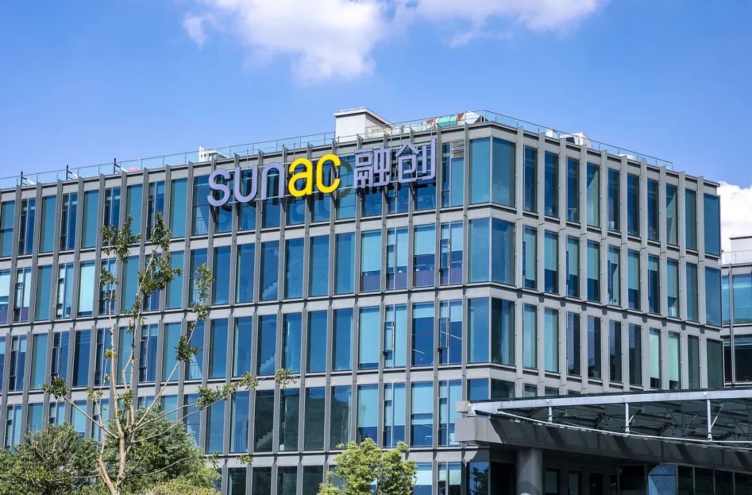 孙宏斌现身, 一举清债680亿