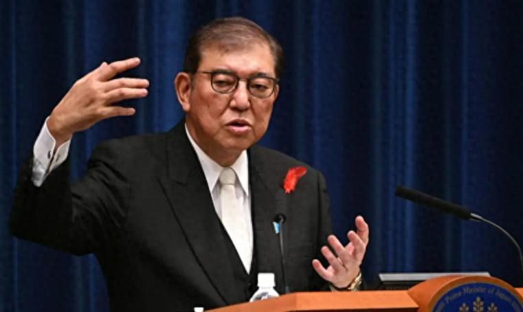 高市早苗大局已定，但临场叛变的日本维新会，还留了一个关键后手2025年10月
