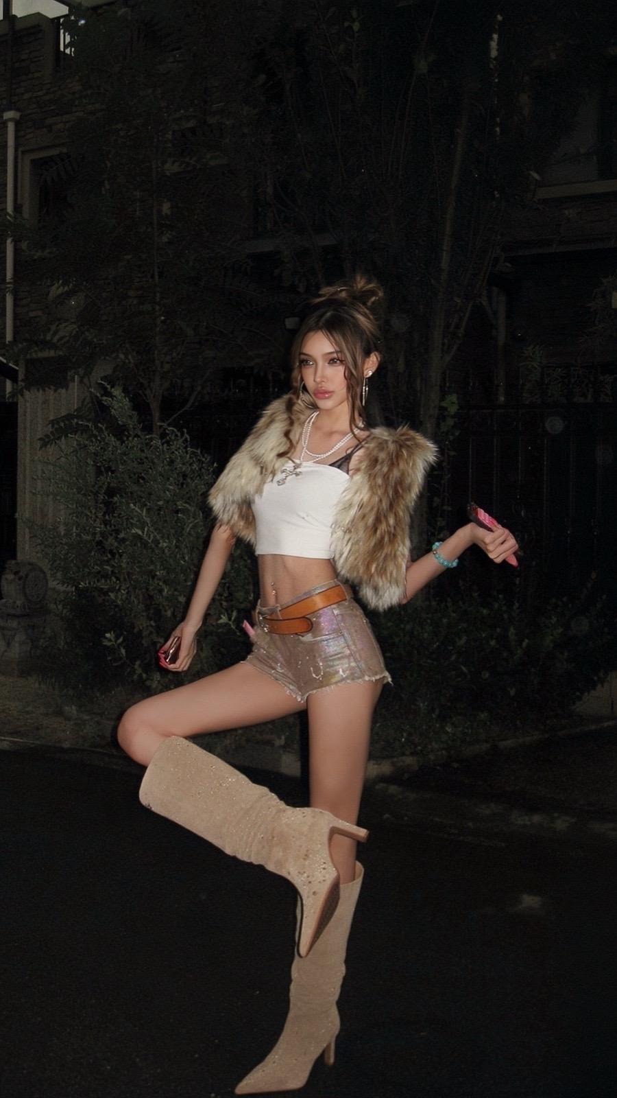 Haters gonna hate👱🏻‍♀️