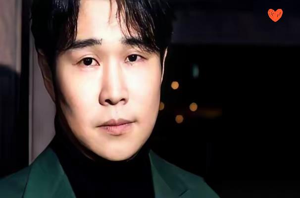 真的破防了！小沈阳这规矩，比春晚小品还戳人！每月5号，雷打不动