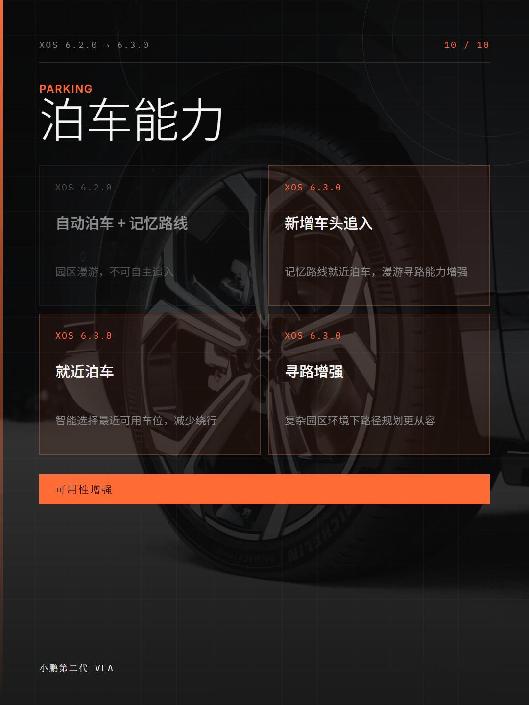 AI制图凭运气，指令和投喂必须要精准，并且一组图可能只有一两张符合要求不过今天两
