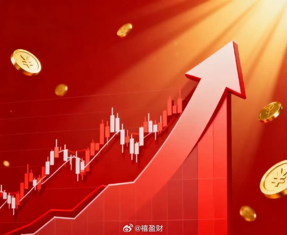 6.23日人气100全景一、战略金属＋培育钻石惠丰钻石、力量钻石、四方达、黄河旋