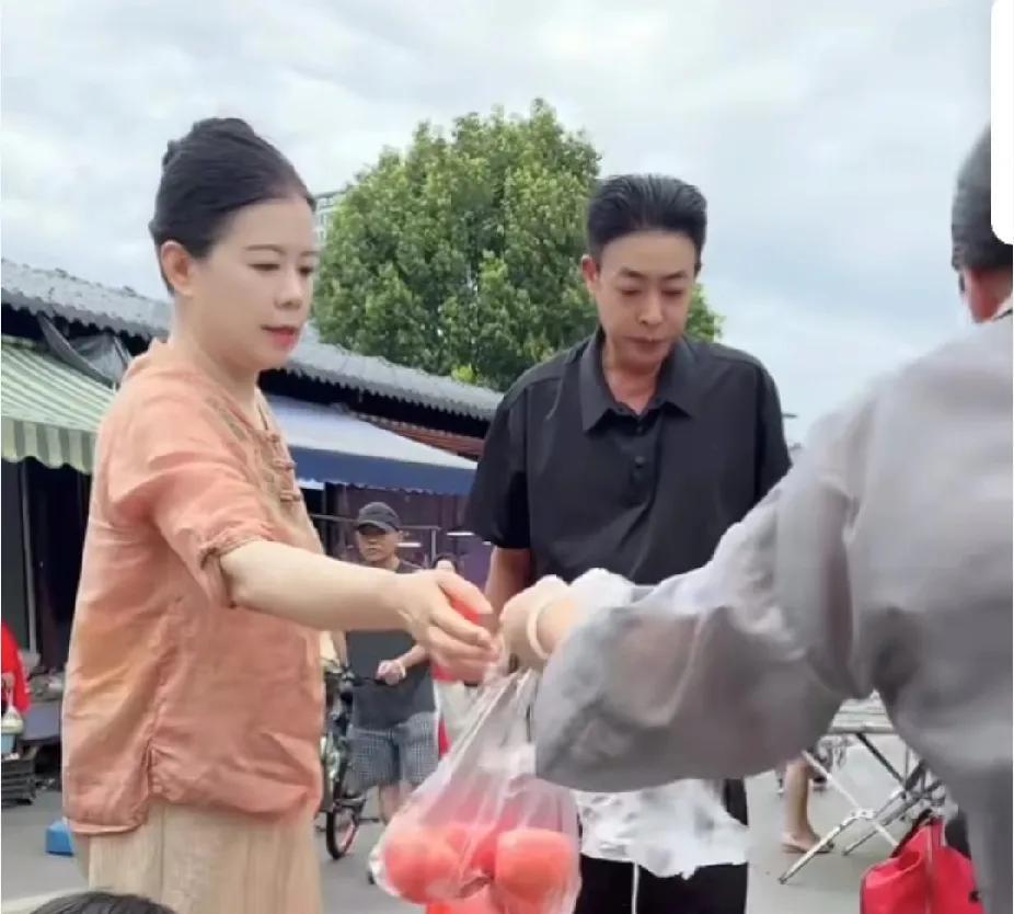 揭秘"九一户"：一场由贪婪引发的意外曝光，背后藏着多少不为人知的真相？在追寻公
