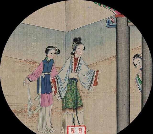 平儿背着王熙凤做的几件反常事儿，才叫细思极恐。平儿本是王家丫头，跟凤姐一起嫁进