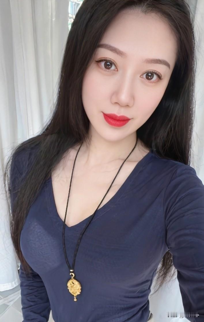 温柔要有但不是妥协