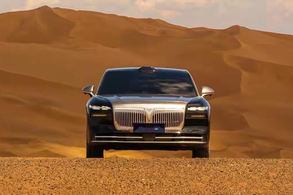 比亚迪汉DM没想到、腾势Z9DM没想到、阿维塔12没想到、连零跑C01和享