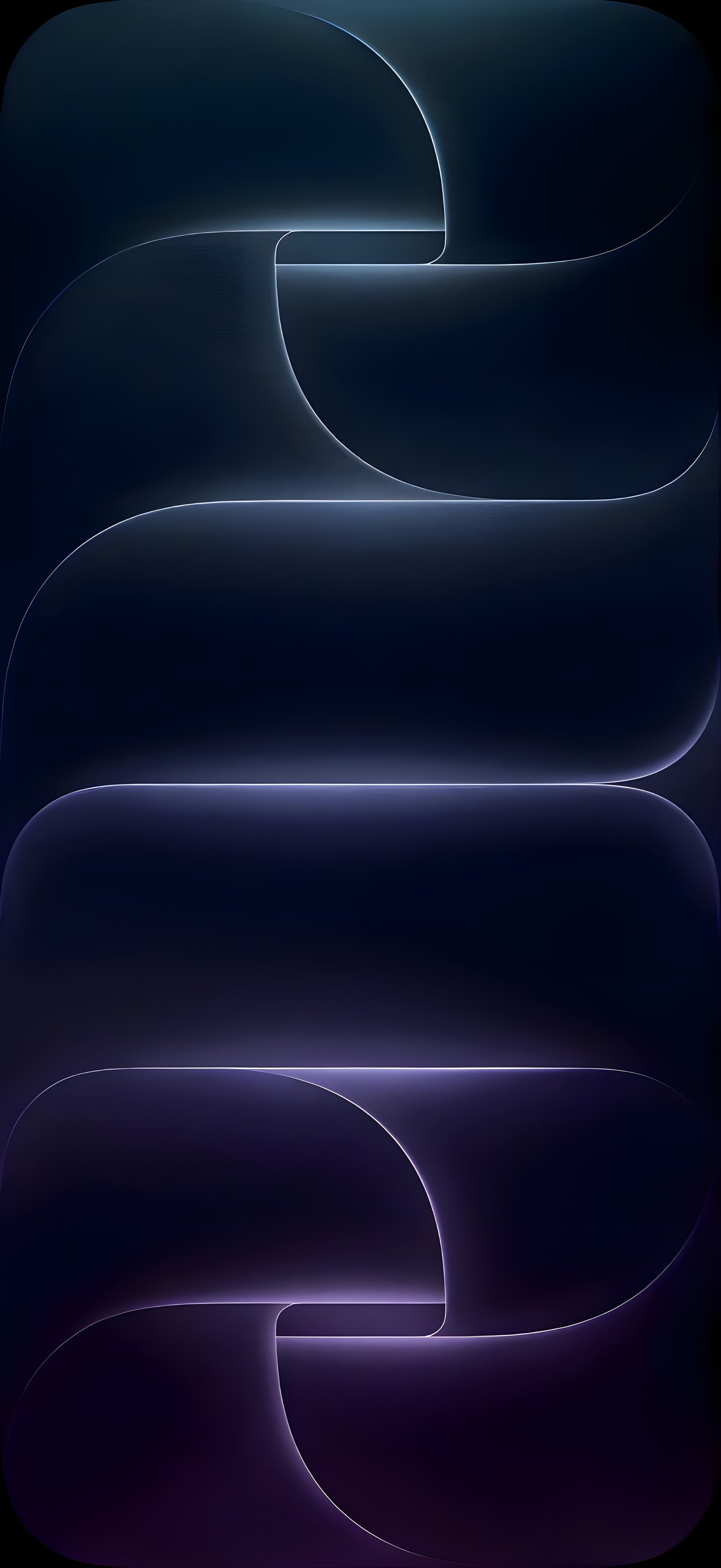 iPhone18Pro改色款壁纸​​​