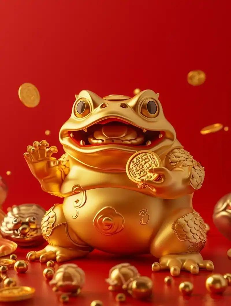 欧罗巴杯欧协联今天带来两场比赛热刺vs博德闪耀风向:胜风球:3/4/5风级