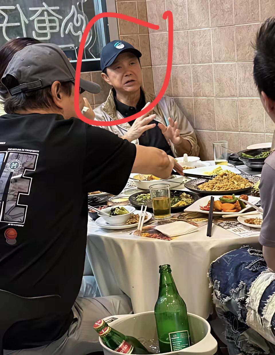 这是哪位大佬吗？好面熟