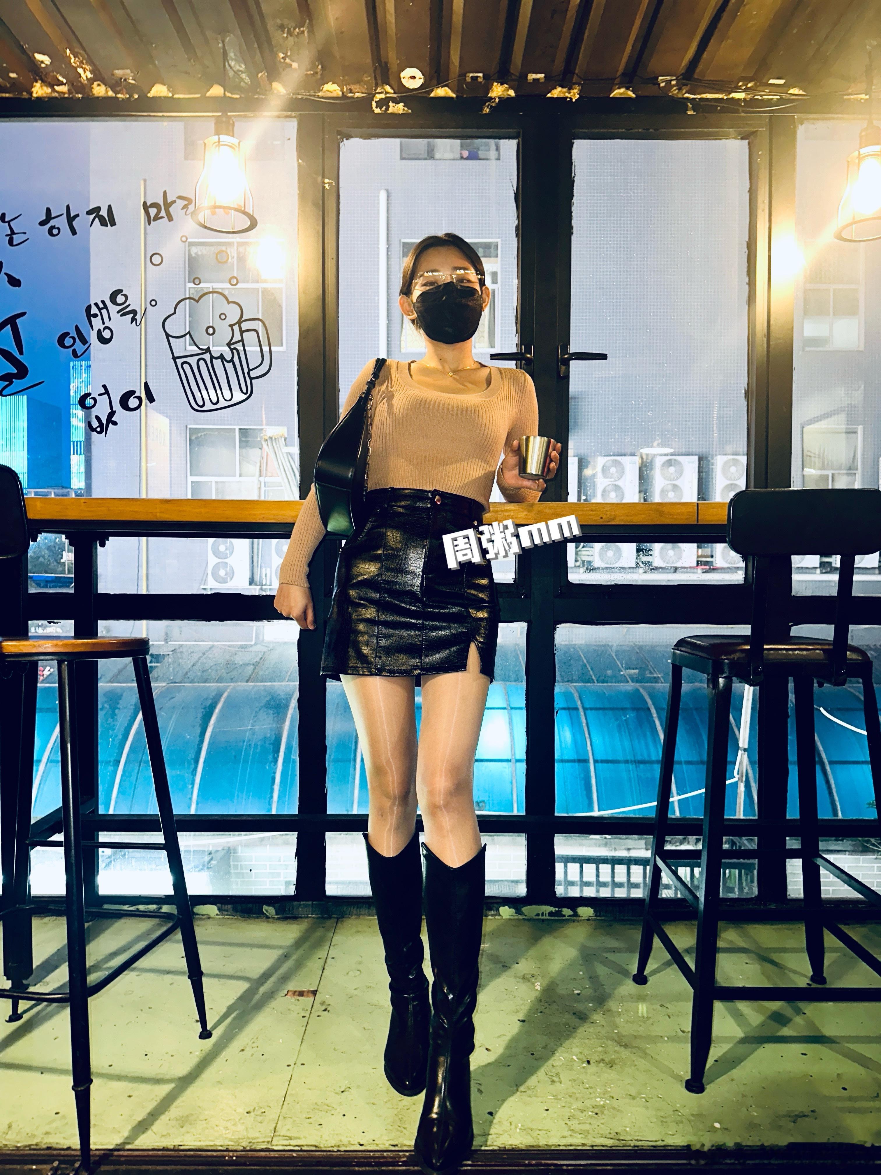 这家烤肉店也没开了哎😮💨